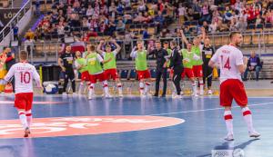 /uploads/assets/6479/480881590_1027475562748117_5748846873272812908_n (1).jpg